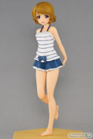 ウェーブ　BEACH QUEENS ラブライブ！ 小泉花陽　フィギュア　画像　08