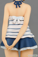 ウェーブ　BEACH QUEENS ラブライブ！ 小泉花陽　フィギュア　画像　15