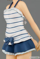 ウェーブ　BEACH QUEENS ラブライブ！ 小泉花陽　フィギュア　画像　16