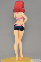 ウェーブ　BEACH QUEENS ラブライブ！ 西木野真姫　フィギュア　画像　03