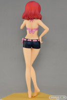 ウェーブ　BEACH QUEENS ラブライブ！ 西木野真姫　フィギュア　画像　04