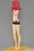 ウェーブ　BEACH QUEENS ラブライブ！ 西木野真姫　フィギュア　画像　06