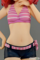 ウェーブ　BEACH QUEENS ラブライブ！ 西木野真姫　フィギュア　画像　14