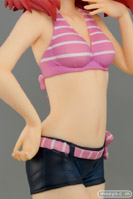 ウェーブ　BEACH QUEENS ラブライブ！ 西木野真姫　フィギュア　画像　15