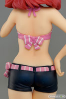 ウェーブ　BEACH QUEENS ラブライブ！ 西木野真姫　フィギュア　画像　16