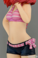 ウェーブ　BEACH QUEENS ラブライブ！ 西木野真姫　フィギュア　画像　17