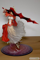 グッドスマイルカンパニー　Fate/EXTRA セイバーエクストラ　フィギュア　画像　04