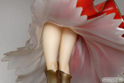 グッドスマイルカンパニー　Fate/EXTRA セイバーエクストラ　フィギュア　画像　22