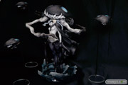 グッドスマイルカンパニー　艦隊これくしょん -艦これ- 空母ヲ級　フィギュア　画像　05