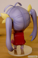 グッドスマイルカンパニー ねんどろいど のんのんびより 宮内れんげ フィギュア 画像 れんちょん 05