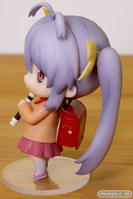 グッドスマイルカンパニー ねんどろいど のんのんびより 宮内れんげ フィギュア 画像 れんちょん 06