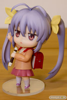 グッドスマイルカンパニー ねんどろいど のんのんびより 宮内れんげ フィギュア 画像 れんちょん 07