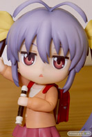 グッドスマイルカンパニー ねんどろいど のんのんびより 宮内れんげ フィギュア 画像 れんちょん 08