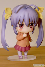 グッドスマイルカンパニー ねんどろいど のんのんびより 宮内れんげ フィギュア 画像 れんちょん 10