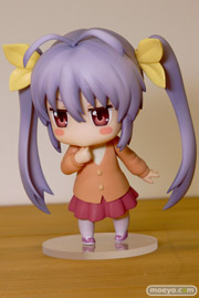 グッドスマイルカンパニー ねんどろいど のんのんびより 宮内れんげ フィギュア 画像 れんちょん 12