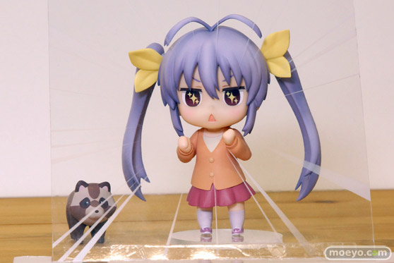 グッドスマイルカンパニー ねんどろいど のんのんびより 宮内れんげ フィギュア 画像 れんちょん 16