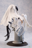 スカイチューブ　T2アート☆ガールズ 夢見る箱入り娘 鳴神唯乃　フィギュア　画像　キャストオフ　パンツ　03