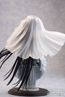 スカイチューブ　T2アート☆ガールズ 夢見る箱入り娘 鳴神唯乃　フィギュア　画像　キャストオフ　パンツ　04