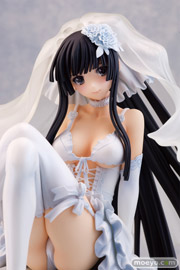 スカイチューブ　T2アート☆ガールズ 夢見る箱入り娘 鳴神唯乃　フィギュア　画像　キャストオフ　パンツ　06