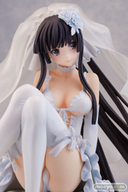 スカイチューブ　T2アート☆ガールズ 夢見る箱入り娘 鳴神唯乃　フィギュア　画像　キャストオフ　パンツ　07