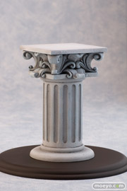 スカイチューブ　T2アート☆ガールズ 夢見る箱入り娘 鳴神唯乃　フィギュア　画像　キャストオフ　パンツ　08