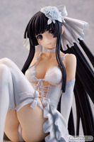 スカイチューブ　T2アート☆ガールズ 夢見る箱入り娘 鳴神唯乃　フィギュア　画像　キャストオフ　パンツ　15