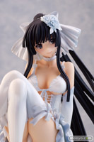 スカイチューブ　T2アート☆ガールズ 夢見る箱入り娘 鳴神唯乃　フィギュア　画像　キャストオフ　パンツ　16