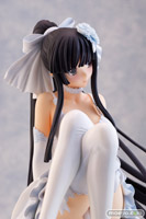 スカイチューブ　T2アート☆ガールズ 夢見る箱入り娘 鳴神唯乃　フィギュア　画像　キャストオフ　パンツ　17