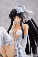 スカイチューブ　T2アート☆ガールズ 夢見る箱入り娘 鳴神唯乃　フィギュア　画像　キャストオフ　パンツ　18