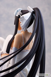 スカイチューブ　T2アート☆ガールズ 夢見る箱入り娘 鳴神唯乃　フィギュア　画像　キャストオフ　パンツ　19