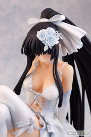 スカイチューブ　T2アート☆ガールズ 夢見る箱入り娘 鳴神唯乃　フィギュア　画像　キャストオフ　パンツ　20