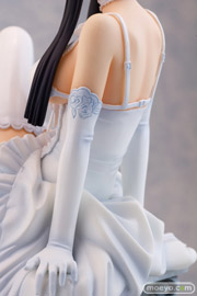 スカイチューブ　T2アート☆ガールズ 夢見る箱入り娘 鳴神唯乃　フィギュア　画像　キャストオフ　パンツ　21