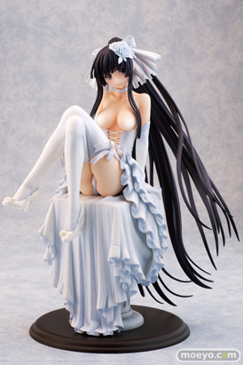 スカイチューブ　T2アート☆ガールズ 夢見る箱入り娘 鳴神唯乃　フィギュア　画像　キャストオフ　パンツ　22