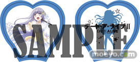角川書店「デート・ア・ミュージック」販売概要 「DATE A LIVEⅡ」DATE A MUSIC 変色ペンライト 美九Ver. 画像 04