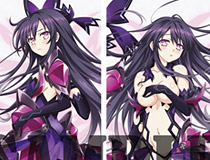 「DATE A MUSIC（デート・ア・ミュージック）」開催目前、イベント物販詳細が決定！！！