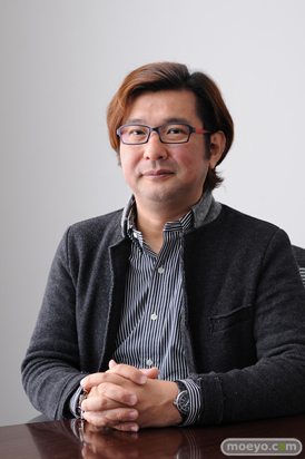 雪印コーヒー擬人化キャラクター“ゆきこたん”がアイドルユニット“ゆきこたんズ”を結成 デビュー曲『Milk & Coffee Love』の作曲家 山崎 燿 02