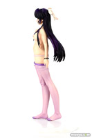 花畑と美少女　うるし原智志著「姦」 畠山麗子　フィギュア　画像　おっぱい　陰毛　アンダーヘア　05