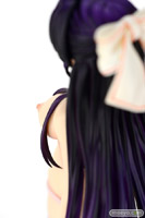 花畑と美少女　うるし原智志著「姦」 畠山麗子　フィギュア　画像　おっぱい　陰毛　アンダーヘア　21