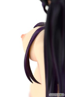 花畑と美少女　うるし原智志著「姦」 畠山麗子　フィギュア　画像　おっぱい　陰毛　アンダーヘア　47