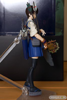 マックスファクトリー　figma 艦隊これくしょん ‐艦これ‐ 加賀　フィギュア　画像　03