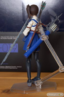 マックスファクトリー　figma 艦隊これくしょん ‐艦これ‐ 加賀　フィギュア　画像　06
