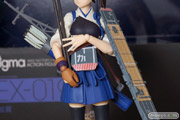 マックスファクトリー　figma 艦隊これくしょん ‐艦これ‐ 加賀　フィギュア　画像　11