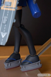 マックスファクトリー　figma 艦隊これくしょん ‐艦これ‐ 加賀　フィギュア　画像　15