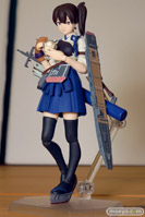 マックスファクトリー　figma 艦隊これくしょん ‐艦これ‐ 加賀　フィギュア　画像　18