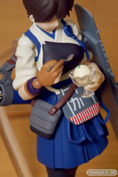 マックスファクトリー　figma 艦隊これくしょん ‐艦これ‐ 加賀　フィギュア　画像　19