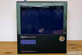 マックスファクトリー　figma 艦隊これくしょん ‐艦これ‐ 加賀　フィギュア　画像　25