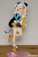 Gift　すーぱーそに子 虎パーカーVer.　画像　フィギュア　02