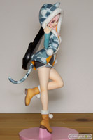 Gift　すーぱーそに子 虎パーカーVer.　画像　フィギュア　03