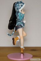 Gift　すーぱーそに子 虎パーカーVer.　画像　フィギュア　04