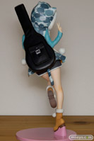 Gift　すーぱーそに子 虎パーカーVer.　画像　フィギュア　05